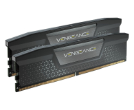 Corsair 16GB (2x8GB) 5200 CL40 Vengeance - 1531955 - zdjęcie 3